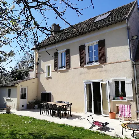 Celine'home
