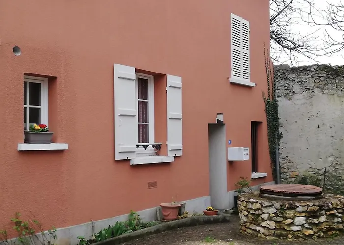 Celine'home