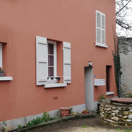 Celine'home