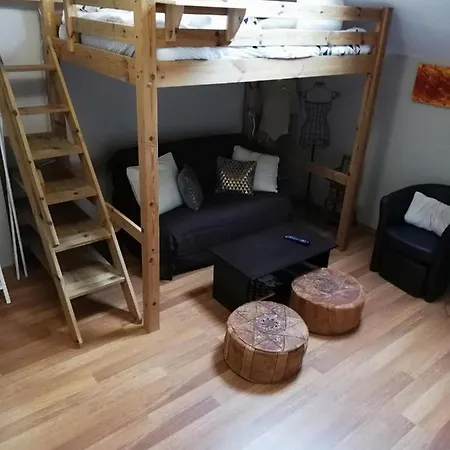 Celine'home Panzió 3*