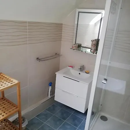 Celine'home לינה וארוחת בוקר