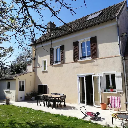 Celine'home