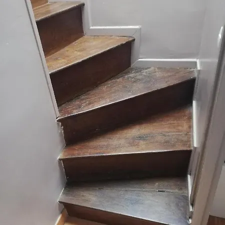 Celine'home Saint-Germain-sur-Morin