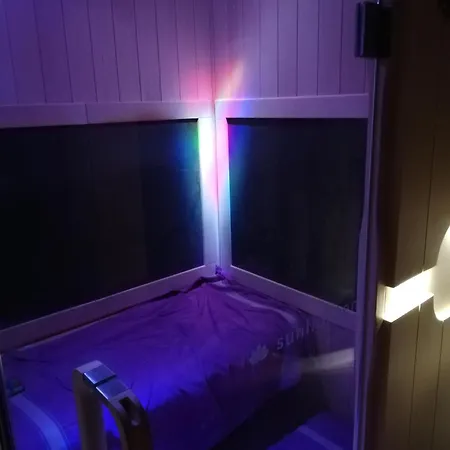 Panzió Celine'home 3*