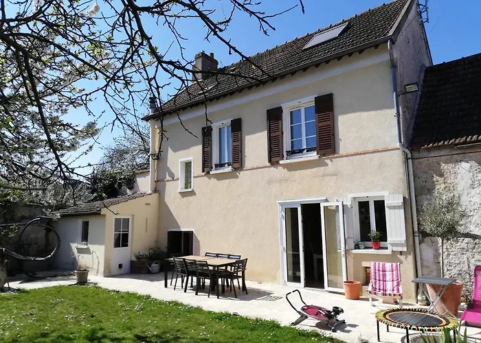 Celine'home